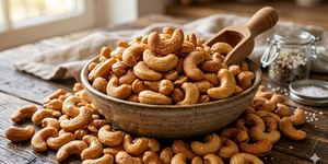 Do destino para a mesa: 5 lembranças gastronômicas brasileiras