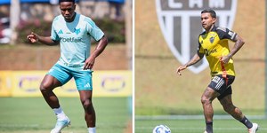 Quartas da Copa do Brasil 2025: palpites dos 4 jogos de ida