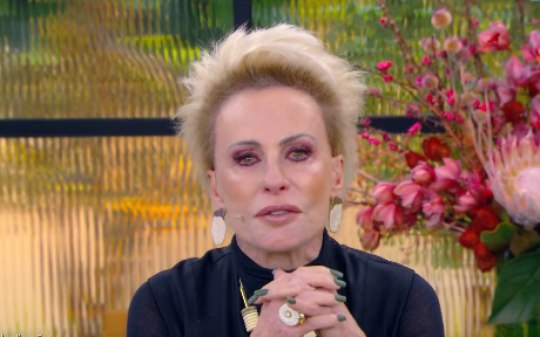 Homenagem com IA a Laura Cardoso e Glória Menezes gera crise