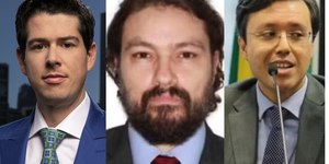Esquema de propina envolveu pedidos de ICMS de R$ 390 milhões