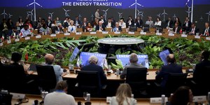 COP30: ONU cobra Brasil por mais segurança e estrutura