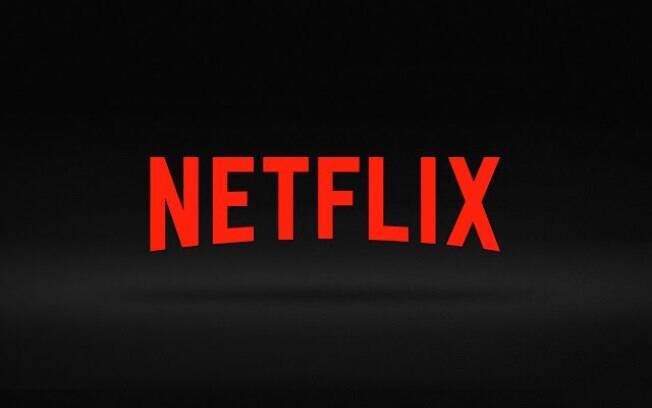 Netflix é processada pelo El Chapo