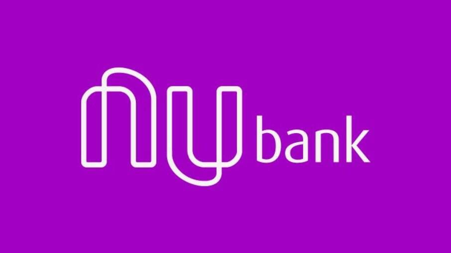 Nubank vai liberar pagamento por cartão de crédito para clientes gradativamente 