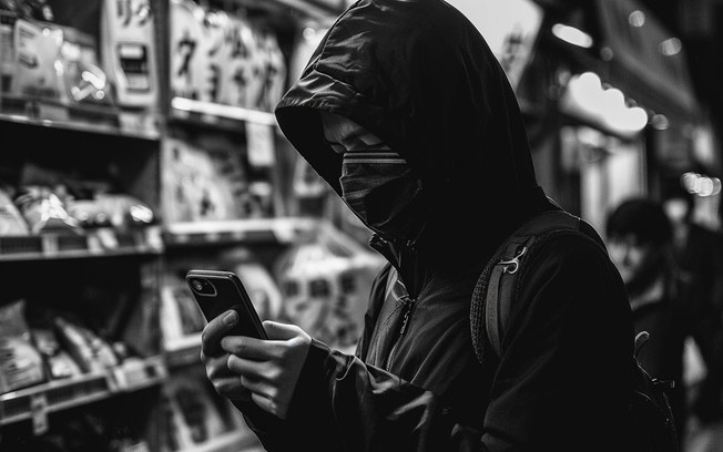 Especialista alerta sobre novo golpe dos precatórios