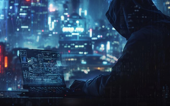 Ransomware pós-quântico acende alerta na cibersegurança Ransomware pós-quântico acende alerta na cibersegurança