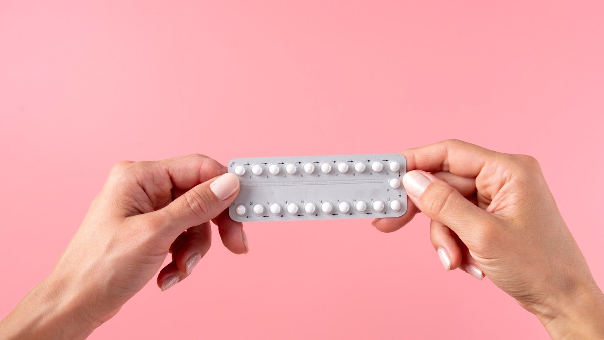 Contraceptivos no SUS: veja quais métodos estão disponíveis Contraceptivos no SUS: veja quais métodos estão disponíveis