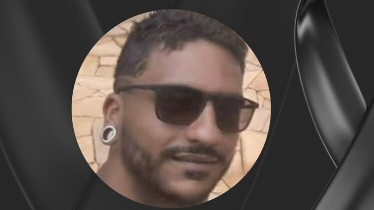 Morador do bairro Jockey Clube morre em acidente no litoral norte