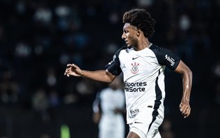 Grêmio x Corinthians: acompanhe ao vivo o jogo de hoje, 12/06
