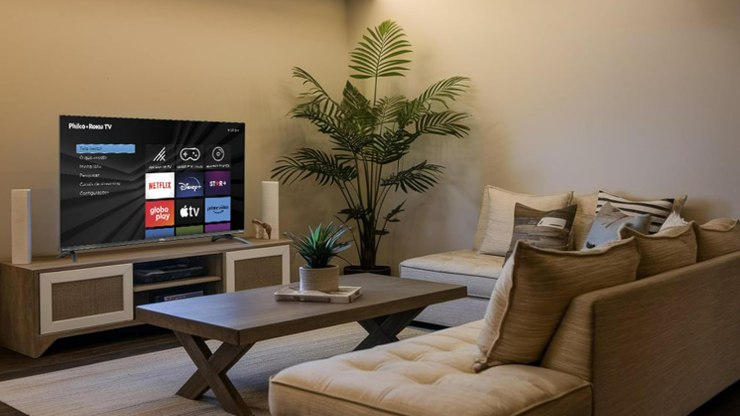 O%20que%20%C3%A9%20uma%20Smart%20TV%20Roku%3F%20Modelos%20surpreendem%2C%20conhe%C3%A7a