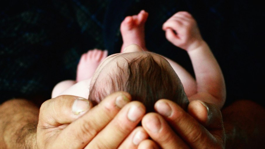 o quantitativo de óbitos em crianças com menos de um ano, a cada mil nascimento, caiu o quantitativo de óbitos em crianças com menos de um ano, a cada mil nascimento, caiu