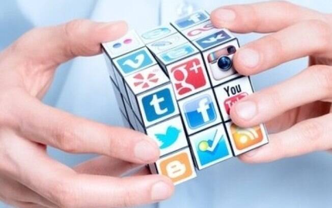 Redes sociais são importantes nas relações entre marcas e consumidores. Especialistas em marketing digital dão dicas para alavancar o engajamento nas plataformas sociais