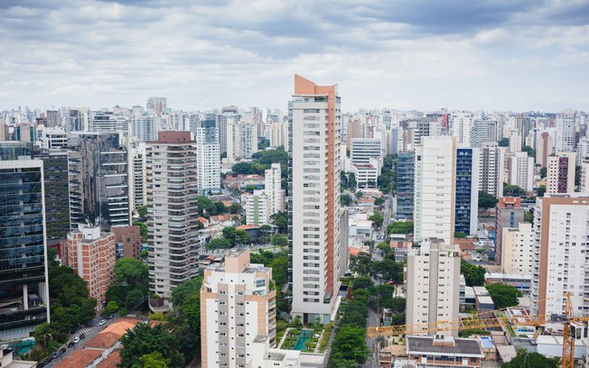 Famílias antecipam o futuro e repensam a compra de imóveis