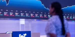 Feriado prolongado: Bolsa de Valores abre nesta segunda (20)?