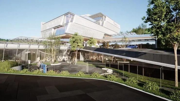 Empresários e maçons participam de evento inédito em Vitória