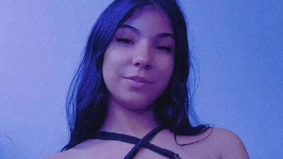 Caso Vitória: polícia investiga denúncia de confissão forçada