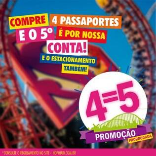 Clique aqui e compre seu passaporte