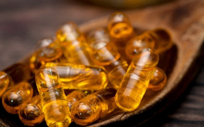 Demanda por bem-estar amplia oferta de suplementos no país