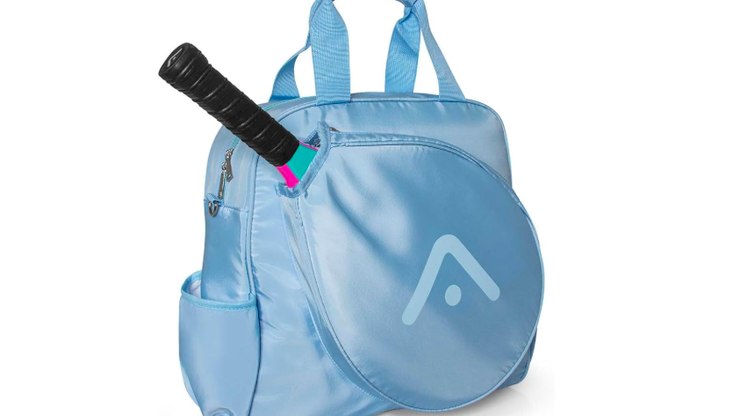 A bolsa certa muda seu jogo: organize tudo para a areia