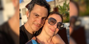 Após 17 anos, Mateus Solano e Paula Braun anunciam separação