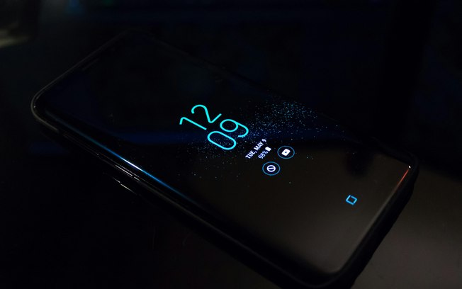 Ranking da ESET revela as maiores ameaças contra o sistema Android em 2025 Ranking da ESET revela as maiores ameaças contra o sistema Android em 2025