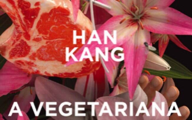 Literatura asiática: com uma narrativa impressionante, ''A Vegetariana'' reflete opressão social na Coreia