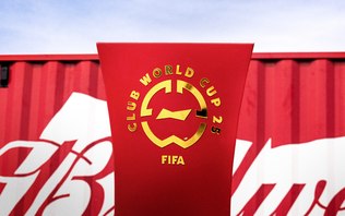 Troféu do Mundial chega ao Rio; veja detalhes do evento