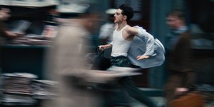 Polêmica com Timothée Chalamet pode impactar o Oscar 2026?