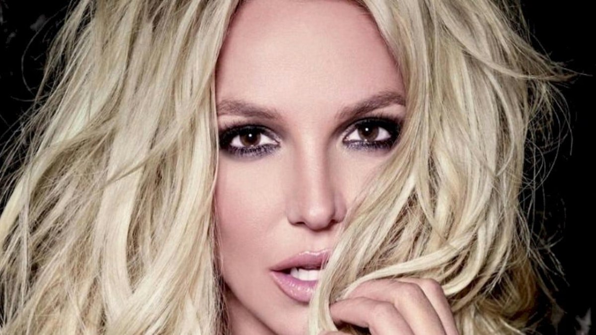 Britney Spears deve ser a estrela do próximo Super Bowl