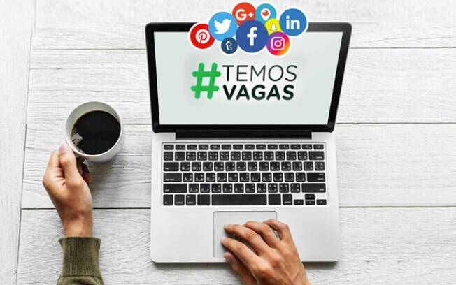 Marketing Digital atrai milhares como opção para empreender com baixo investimento