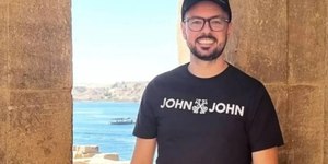Morte em interlagos: “O segurança foi dar um mata-leão no cara"