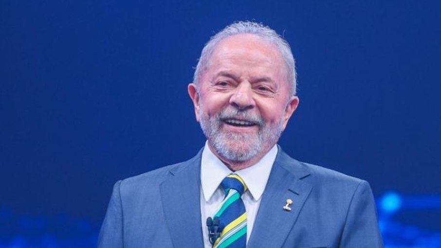 Jovem Pan terá que dizer que Lula é inocente em direito de resposta concedido pelo  Tribunal Superior Eleitoral 