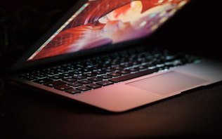 6 notebooks gamers até R$ 6 mil para comprar em 2026