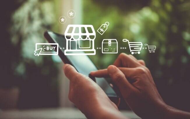 Campanhas de fidelidade ao cliente crescem no mercado varejista