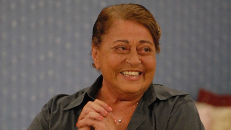 Musical vai celebrar vida e obra de Norma Bengell em São Paulo