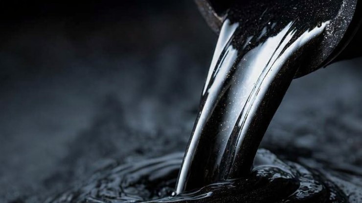 Petr&oacute;leo oscila ap&oacute;s novos ataques entre Estados Unidos e Ir&atilde;