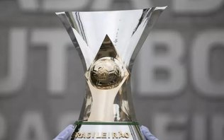 Veja a tabela do Brasileirão antes da parada para o Mundial