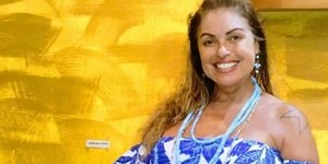 Gaúcha presa por injúria é liberada após audiência de custódia