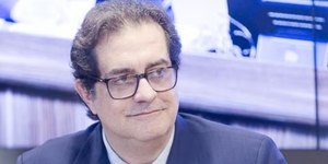 "Acho que tomei metanol", escreveu advogado antes de morrer em SP