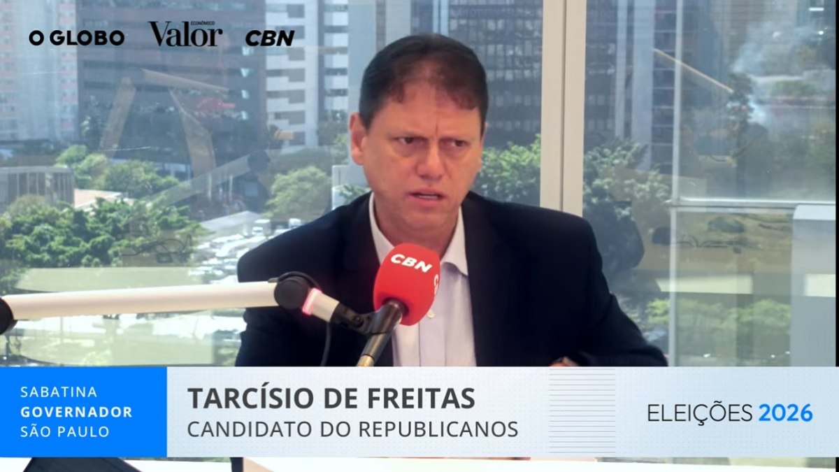 Imagem da Notícia