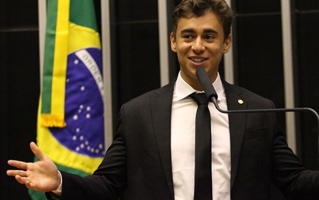 Vai na fonte Vai na fonte