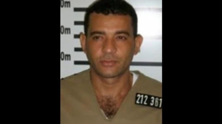 Reinaldo Teixeira dos Santos - Funchal