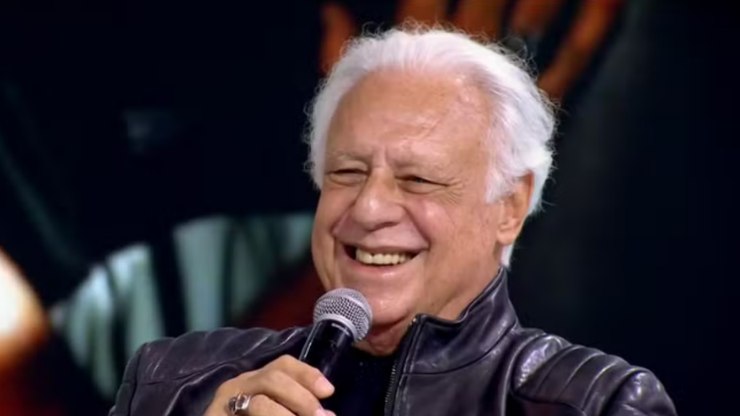 Antonio%20Fagundes%20revela%20condi%C3%A7%C3%A3o%20para%20aceitar%20papel%20
