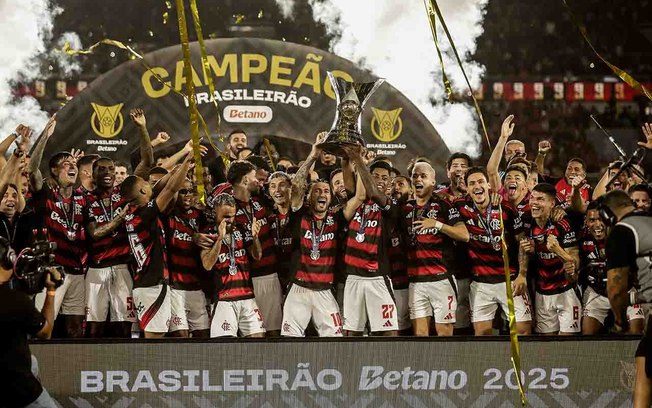 Clubes buscam mudanças nas diretrizes do futebol brasileiro