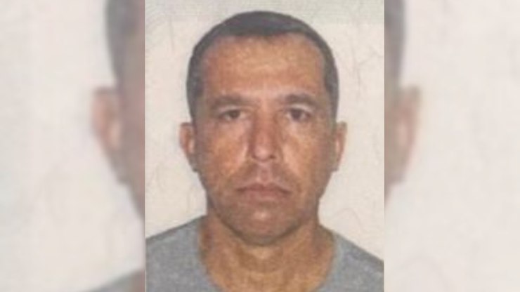 PM oficializa aposentadoria de coronel preso por feminicídio