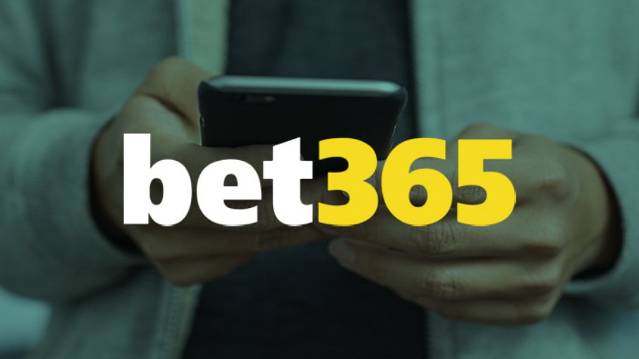 A bet365 oferece diferentes aplicativos de apostas