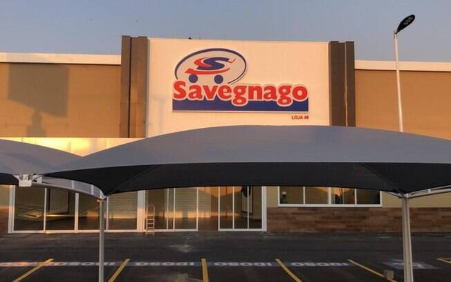 Savegnago abre 510 vagas de emprego em Sumaré e Hortolândia