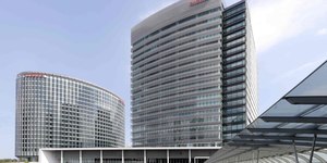 Em crise, Nissan avalia venda da sede principal no Japão