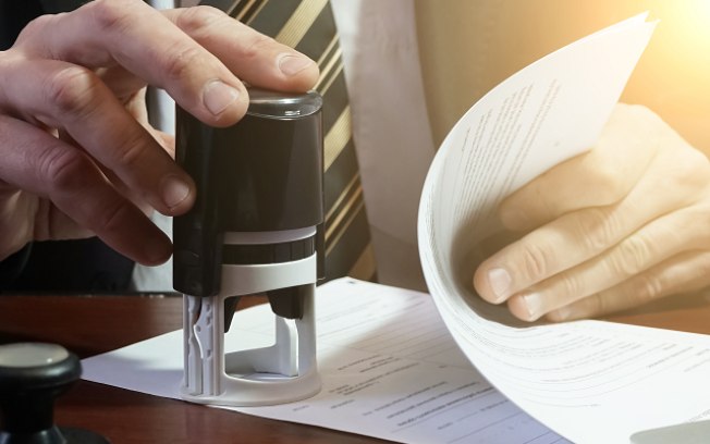Pedidos de alteração de nomes aumentam nos cartórios