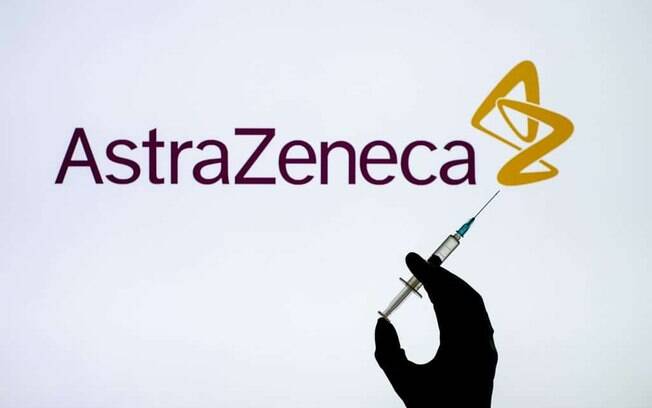 Alemanha vai dar segunda dose de outra vacina para quem possui menos de 60 anos e tomou AstraZeneca