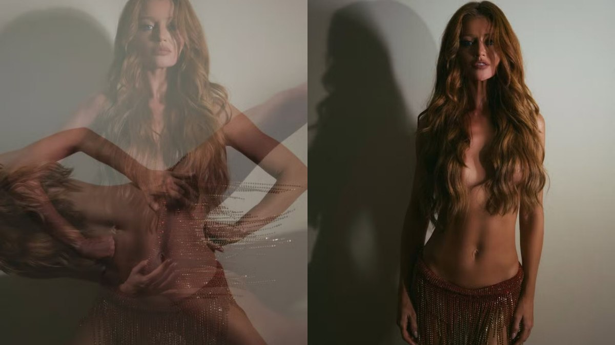 Cintia Dicker Cintia Dicker